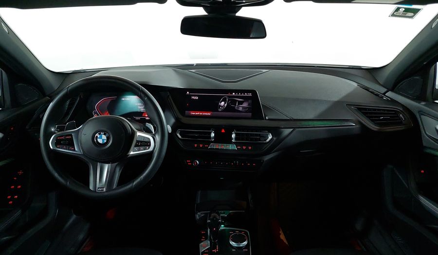 Bmw Serie 1 2.0 M135I XDRIVE AUTO Hatchback 2021