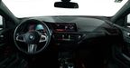 Bmw Serie 1 2.0 M135I XDRIVE AUTO Hatchback 2021