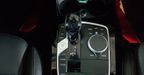 Bmw Serie 1 2.0 M135I XDRIVE AUTO Hatchback 2021