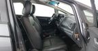 Honda Fit LX Hatchback 2018