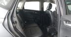 Honda Fit LX Hatchback 2018