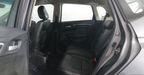 Honda Fit LX Hatchback 2018