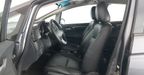 Honda Fit LX Hatchback 2018