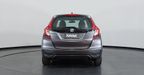 Honda Fit LX Hatchback 2018