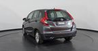 Honda Fit LX Hatchback 2018