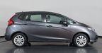 Honda Fit LX Hatchback 2018