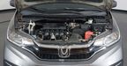 Honda Fit LX Hatchback 2018
