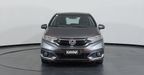Honda Fit LX Hatchback 2018