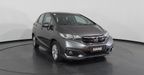 Honda Fit LX Hatchback 2018