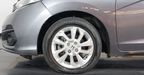 Honda Fit LX Hatchback 2018