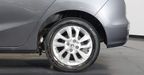 Honda Fit LX Hatchback 2018