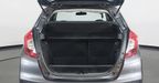 Honda Fit LX Hatchback 2018