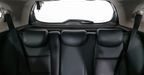 Honda Fit LX Hatchback 2018