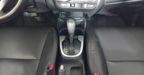 Honda Fit LX Hatchback 2018