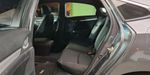 Honda Civic 2.0 I-VTEC SOHC EX CVT Sedan 2017