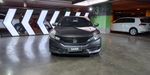 Honda Civic 2.0 I-VTEC SOHC EX CVT Sedan 2017