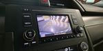 Honda Civic 2.0 I-VTEC SOHC EX CVT Sedan 2017