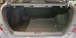 Honda Civic 2.0 I-VTEC SOHC EX CVT Sedan 2017