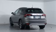 Fiat Egea Cross 1.6 MULTIJET LOUNGE Suv 2023