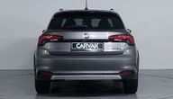 Fiat Egea Cross 1.6 MULTIJET LOUNGE Suv 2023