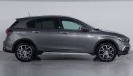 Fiat Egea Cross 1.6 MULTIJET LOUNGE Suv 2023