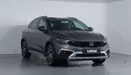 Fiat Egea Cross 1.6 MULTIJET LOUNGE Suv 2023