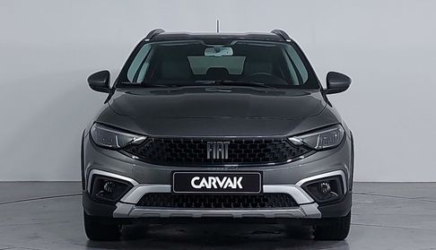 Fiat Egea Cross 1.6 MULTIJET LOUNGE Suv 2023