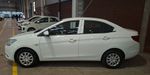 Chevrolet Sail 1.5 Sedan 2021
