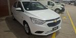 Chevrolet Sail 1.5 Sedan 2021