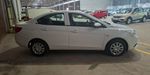 Chevrolet Sail 1.5 Sedan 2021