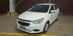 Chevrolet Sail 1.5 Sedan 2021