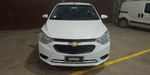 Chevrolet Sail 1.5 Sedan 2021