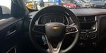 Chevrolet Sail 1.5 Sedan 2021