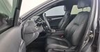 Honda Civic 2.0 I-VTEC SOHC EXL CVT Sedan 2017