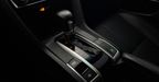Honda Civic 2.0 I-VTEC SOHC EXL CVT Sedan 2017