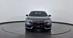 Honda Civic 2.0 I-VTEC SOHC EXL CVT Sedan 2017
