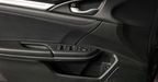 Honda Civic 2.0 I-VTEC SOHC EXL CVT Sedan 2017