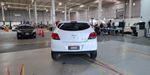 Chevrolet Onix 1.4 LTZ AT Hatchback 2015