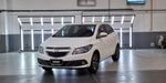 Chevrolet Onix 1.4 LTZ AT Hatchback 2015