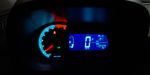 Chevrolet Onix 1.4 LTZ AT Hatchback 2015
