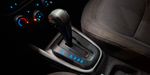 Chevrolet Onix 1.4 LTZ AT Hatchback 2015