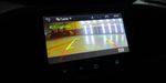 Chevrolet Onix 1.4 LTZ AT Hatchback 2015