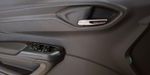 Chevrolet Onix 1.4 LTZ AT Hatchback 2015