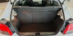 Chevrolet Onix 1.4 LTZ AT Hatchback 2015