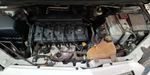 Chevrolet Onix 1.4 LTZ AT Hatchback 2015