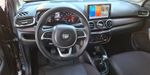 Fiat Cronos 1.8 PRECISION Sedan 2022