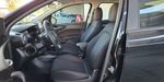 Fiat Cronos 1.8 PRECISION Sedan 2022