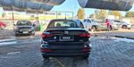 Fiat Cronos 1.8 PRECISION Sedan 2022