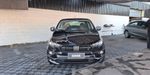 Fiat Cronos 1.8 PRECISION Sedan 2022