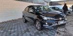 Fiat Cronos 1.8 PRECISION Sedan 2022